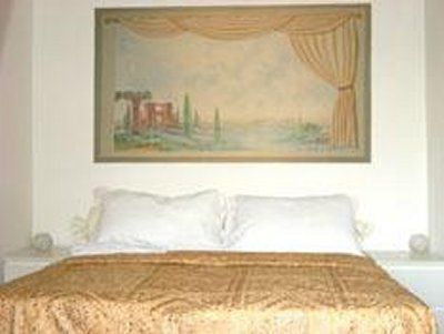 House Cecilia 3* Rom